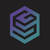 SIXGEN