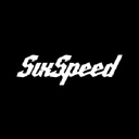Sixspeed