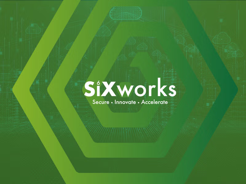 sixworks