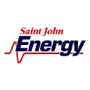 sjenergy