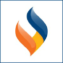 Sjindustries