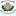 St Joseph's University,Bengaluru logo