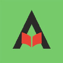 Skadept logo