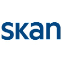 SKAN AG