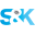 SK EDUCATION