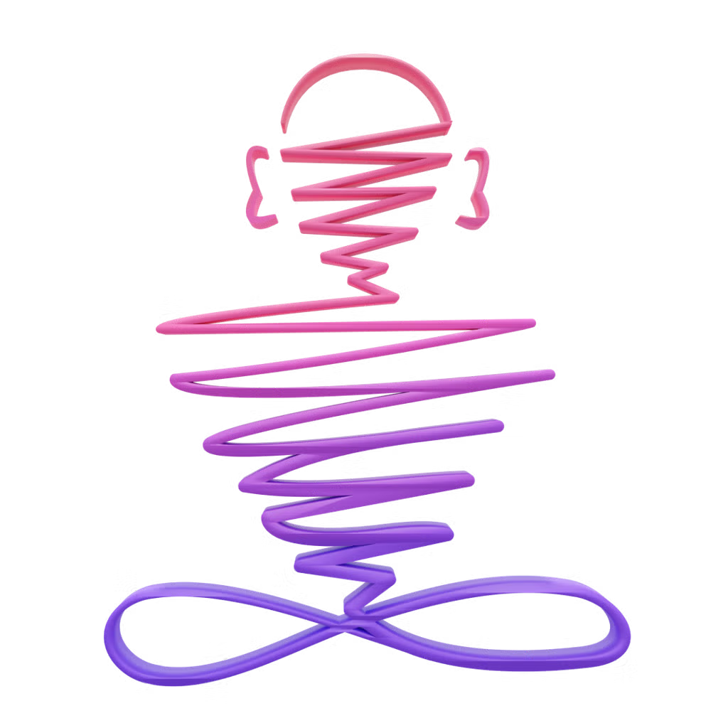 SketchMonk logo