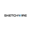 Sketchwire