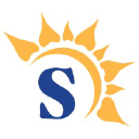 skh