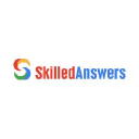SkilledAnswers logo