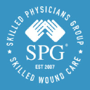 Skilledphysiciansgroup