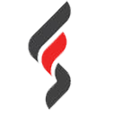 SkillFloor logo