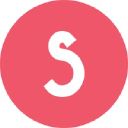 Skillpad logo