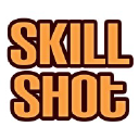 Skillshot logo
