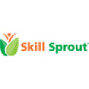 Skillsprout