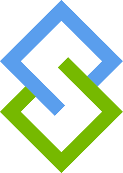 Skill Training Nepal logo