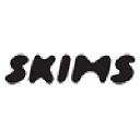 Skims