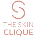 Skinclique