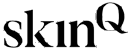 SkinQ logo
