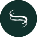 Skinspirit