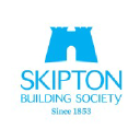 Skipton