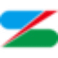 SKK logo