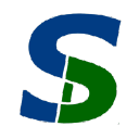 Sklypo darbai logotipas