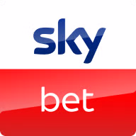 skybet