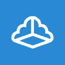 Skyboxlabs