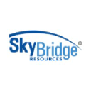 SkyBridge Resources