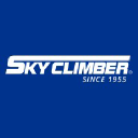skyclimber