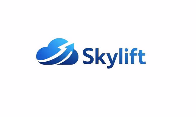 Skylift