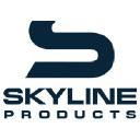 skylineproducts