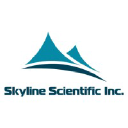 Skyline Scientific Inc