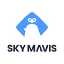 Skymavis