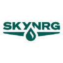 Skynrg