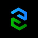 Skysecuretech logo
