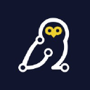 SkyServe logo