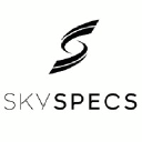 skyspecs