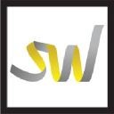 Skywarditsolutions