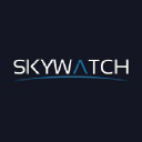 Skywatch