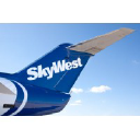 skywest