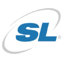 slco