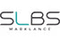 SLBS MARKLANCE