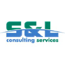 slcs