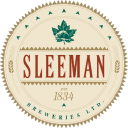 Sleeman