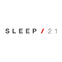 Sleep21