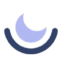 Sleepdoctor