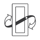Sliceinn logo
