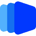 SlideSpeak