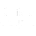 slifcoelectric